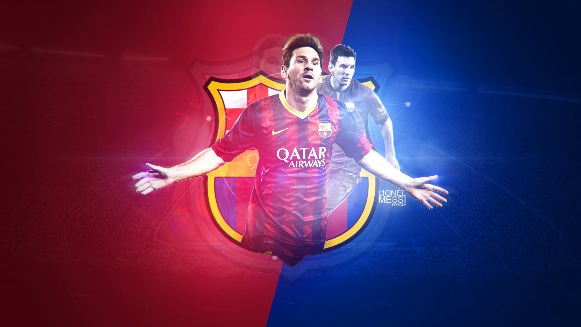 _水上障碍冒险：潜入水底挑战极限_，水下障碍