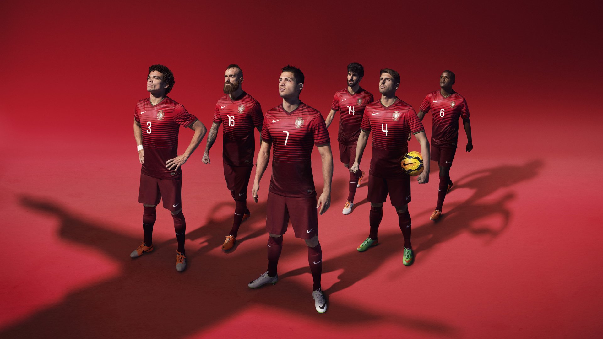 爱游戏体育客户端-【共识Update】最新比赛规则，让比赛更加公平公正？，比赛规则很简单