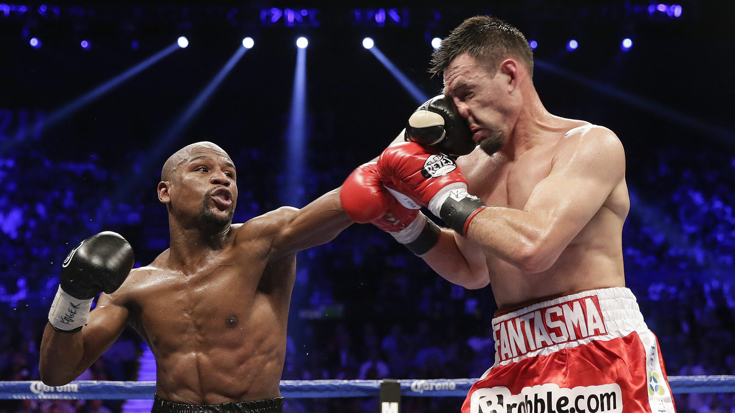 【共识Update】最新比赛规则，让比赛更加公平公正？，比赛规则很简单