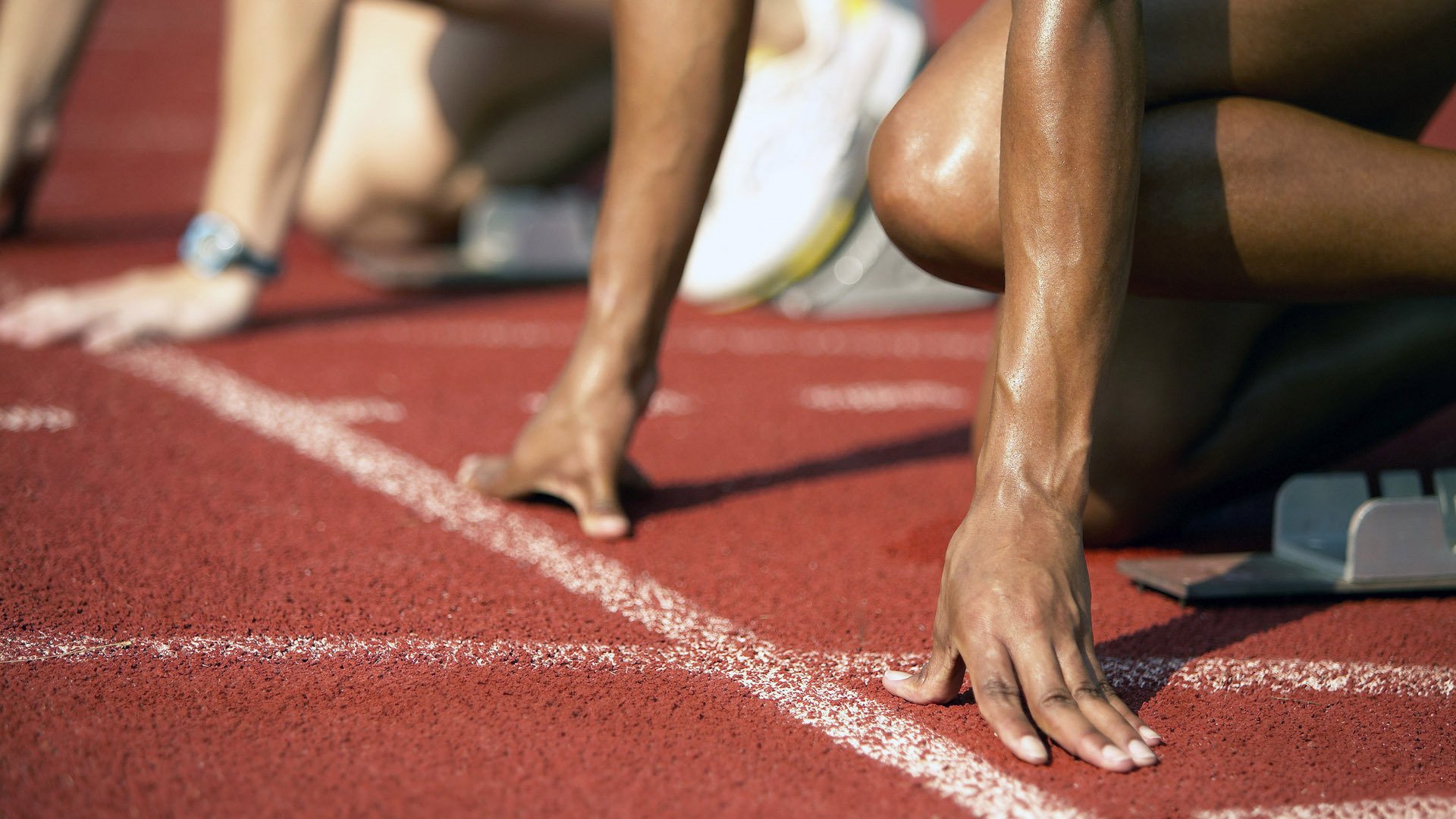 【技术分析】利用角度与力度实现精准击球技巧，击球技术的基础