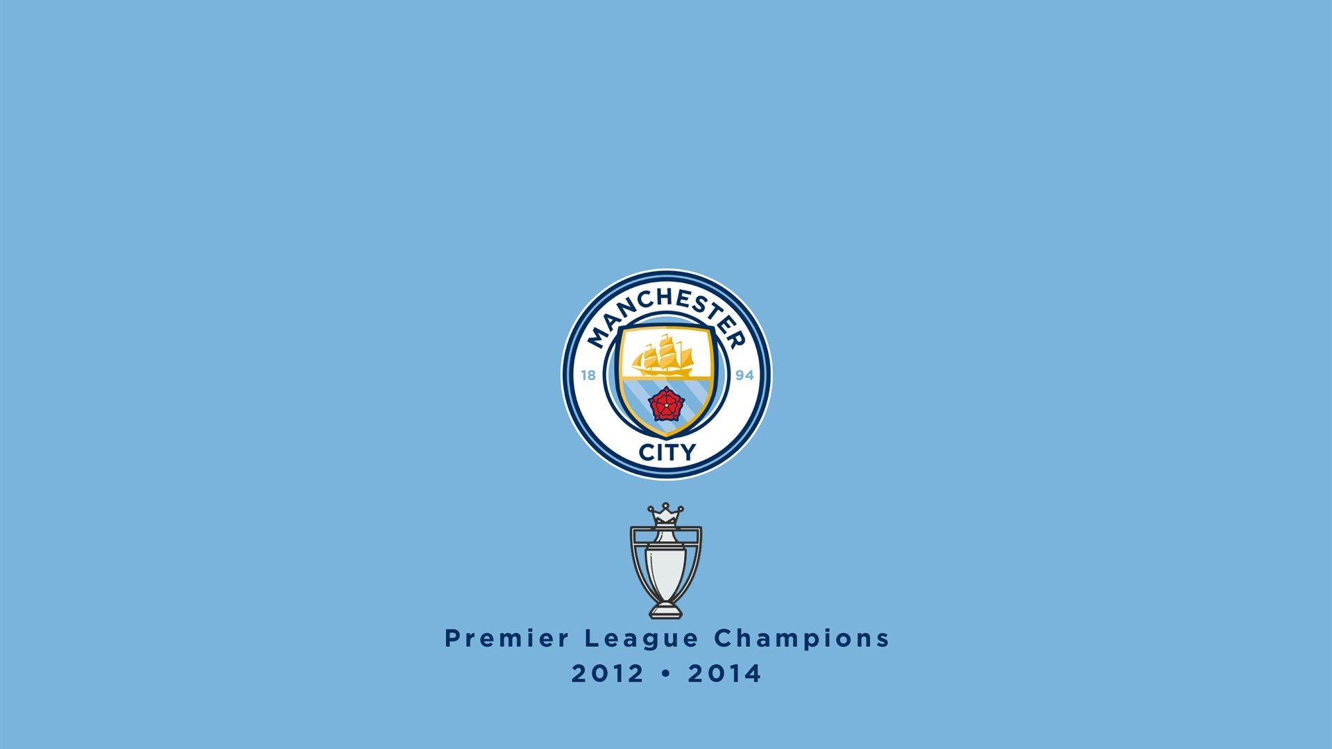 爱游戏APP-【规则制定】联盟未来可能推出的新规大揭秘，联盟规则大全