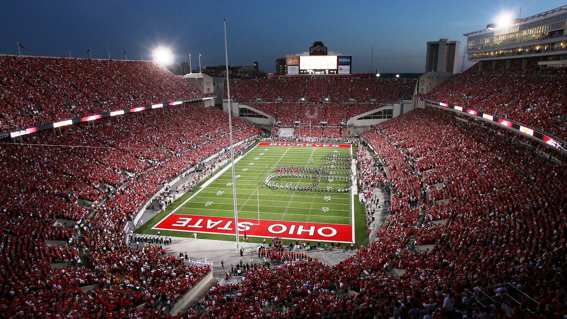 爱游戏-【道奇的火力升级】多名明星爆发助队连续获胜，道奇ch