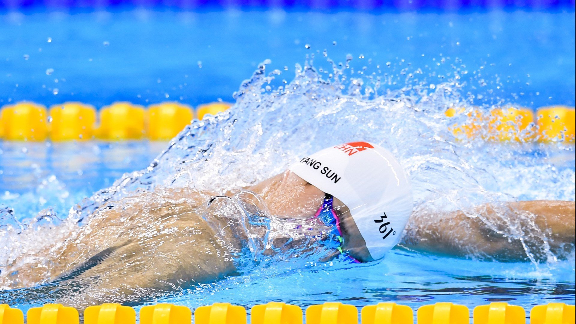 爱游戏内容中心-中国女足在亚运会表现出色，连续夺冠，中国女足获得过亚运会冠军吗