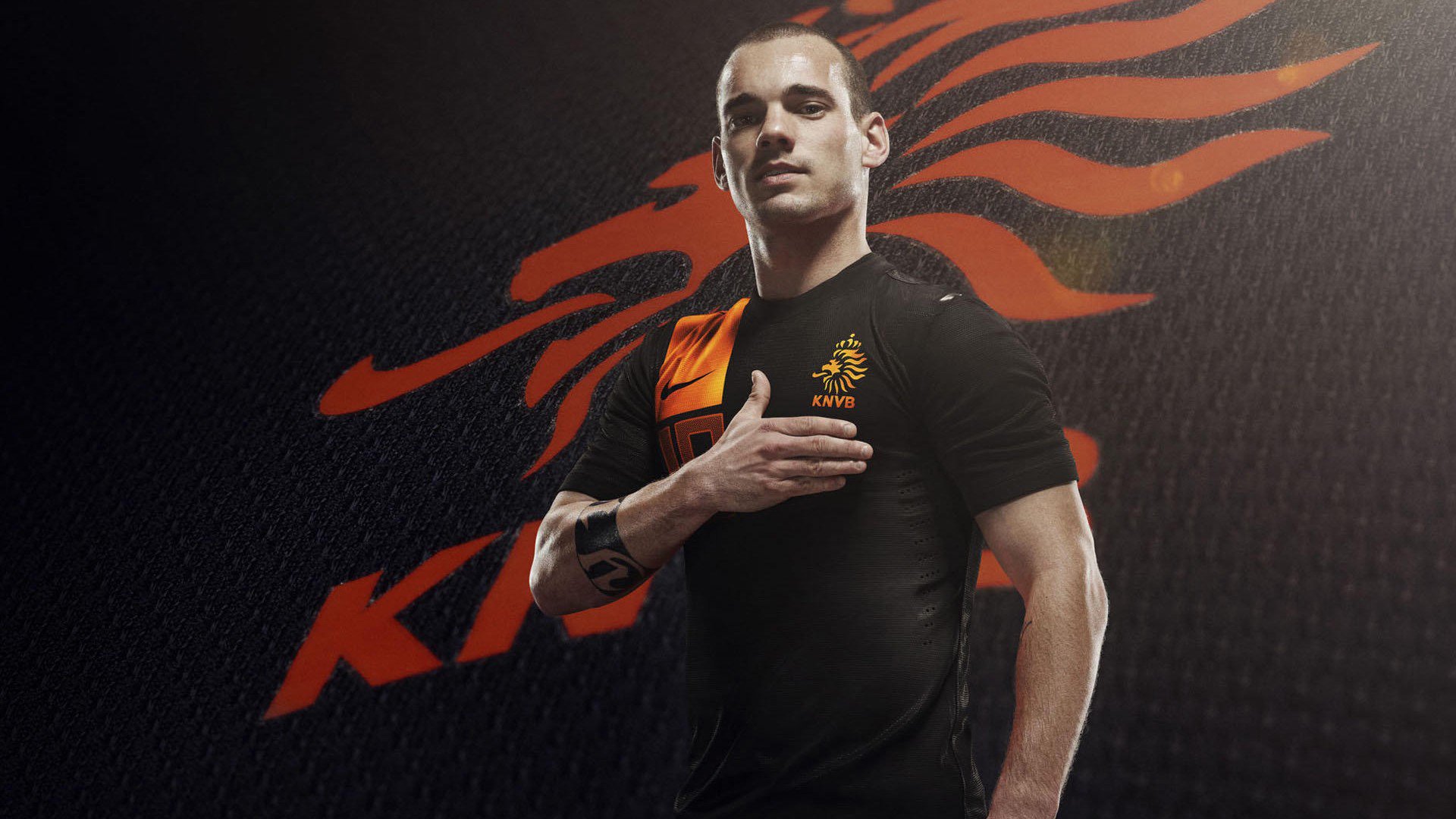 AYX GAMES-关键战里，他用多次“飞身封堵”拒绝对手“空中接力”！