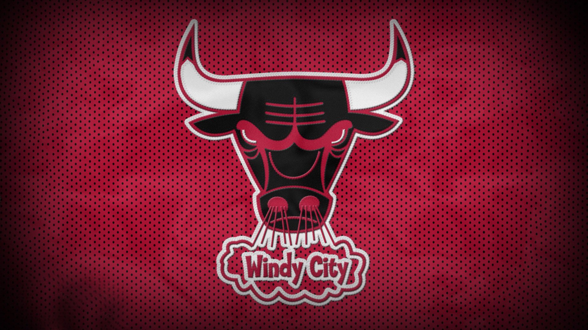 爱游戏体育-利物浦强势击退马竞，晋级赛再下一城，利物浦被马竞逆转