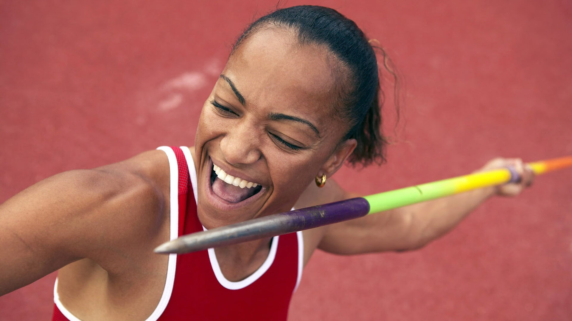 瑞士骑手史蒂夫·古尔达特（Steve Guerdat）在巴黎奥运会上夺得障碍赛银牌，完成奥运奖牌大满贯。