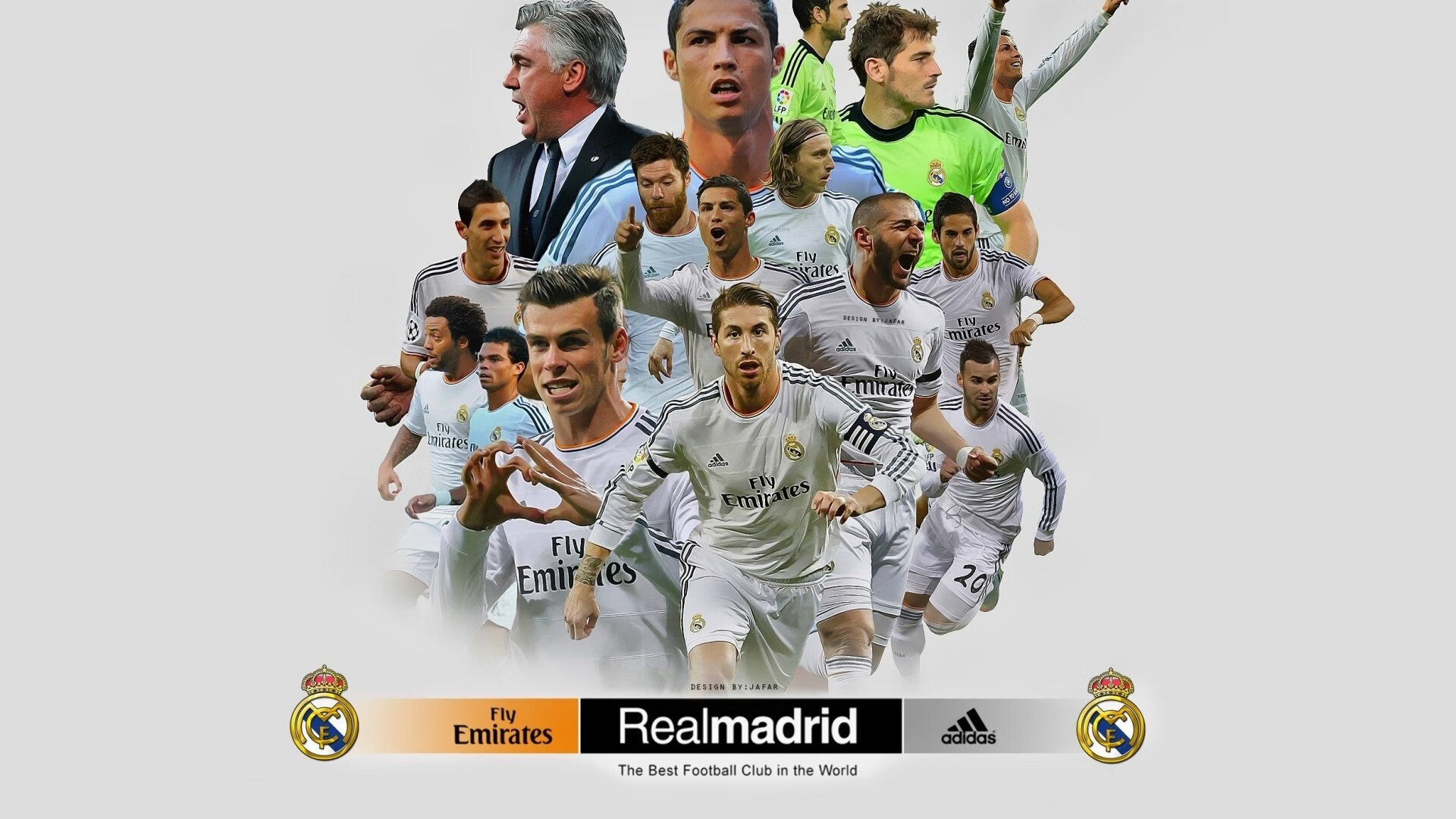 科技推动：虚拟现实与增强现实让比赛“身临其境”，虚拟现实增强现实的含义