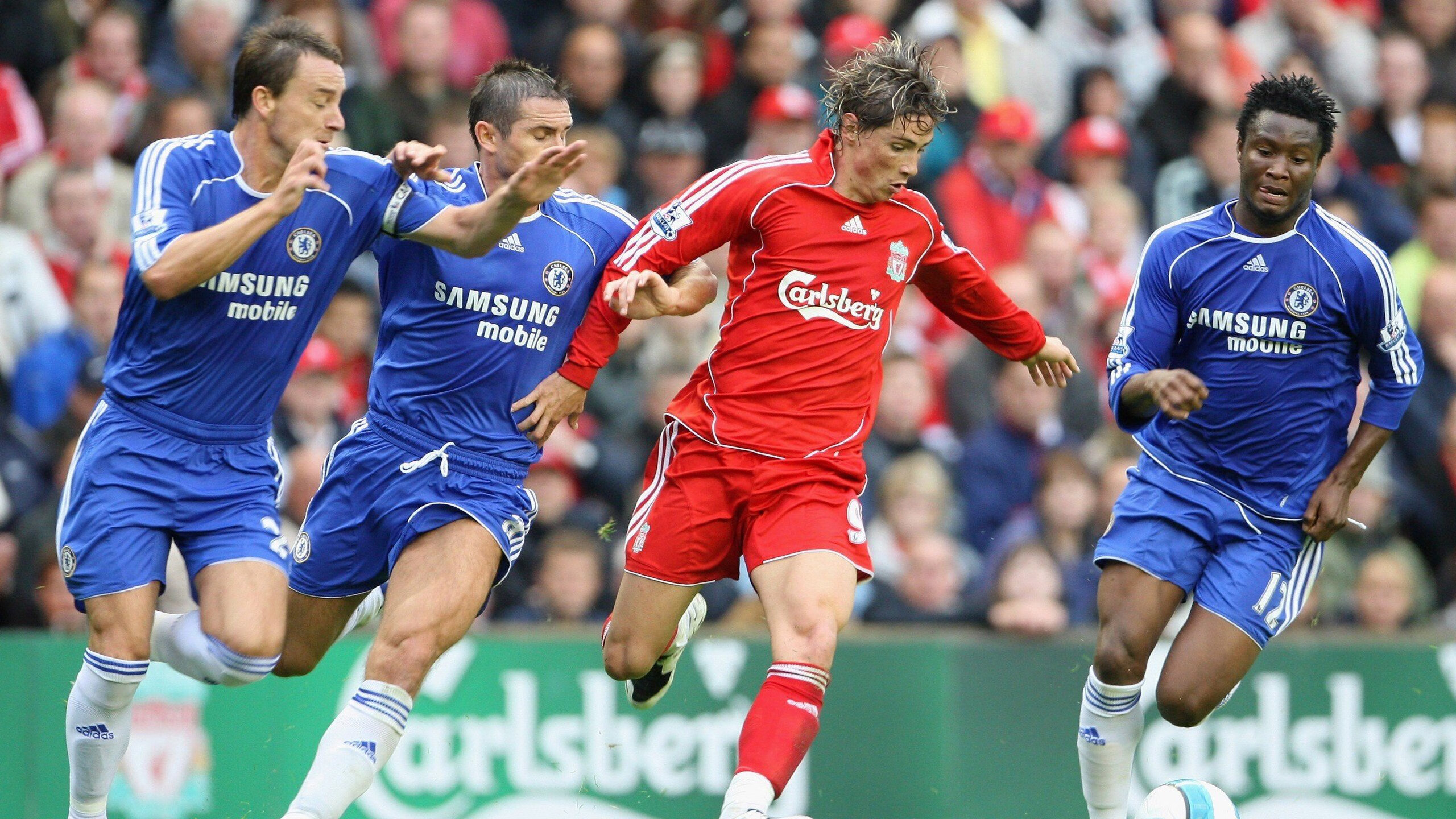 篮球裁判技术视频分析助力执法公正，篮球裁判知识与技巧