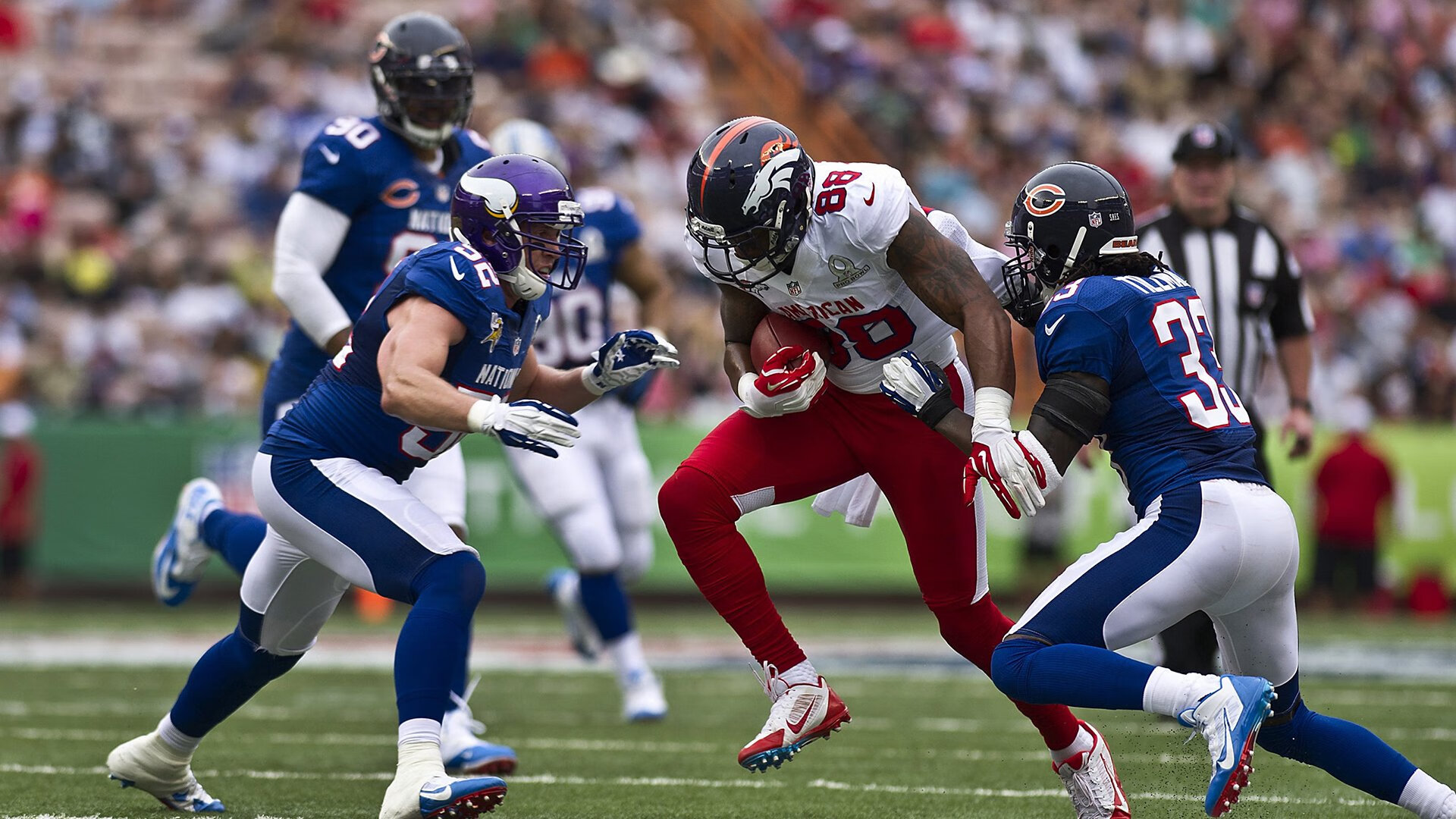 英超激烈对决，精彩进球、战术调整引发热议，英超经典对决