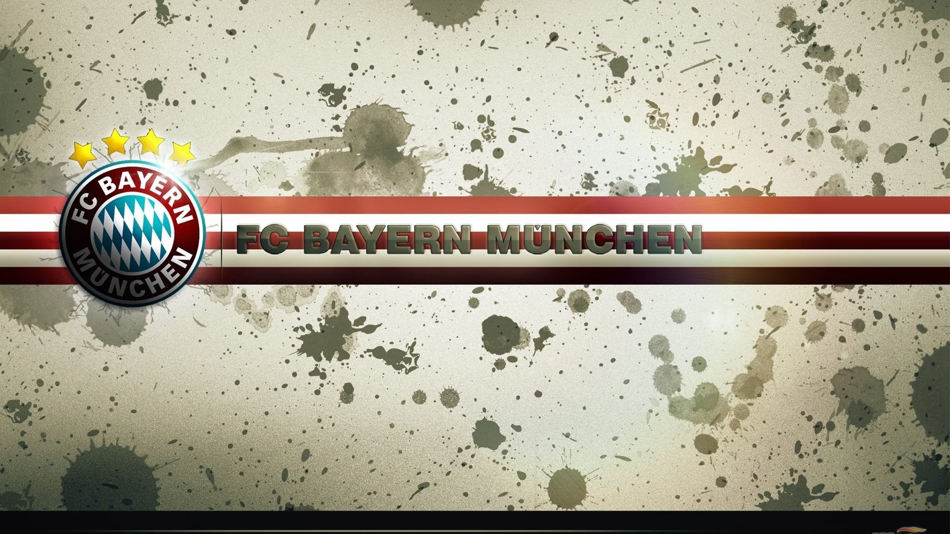 赛后城市庆典：文化狂欢盛事，赛事文化对城市发展的影响——以十四运为例