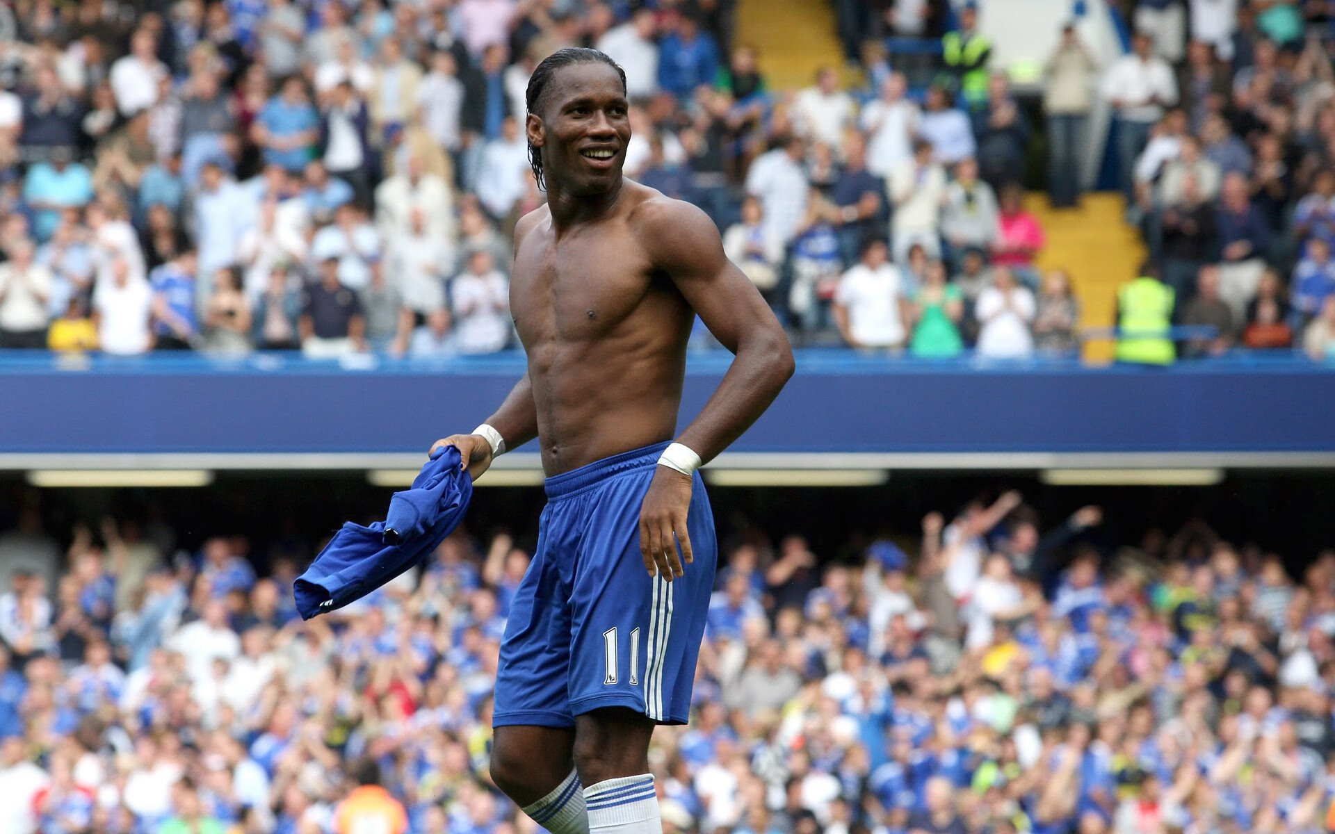 跨平台联动：从PC到手游再到云端，全场景电竞生态，什么是跨平台联机