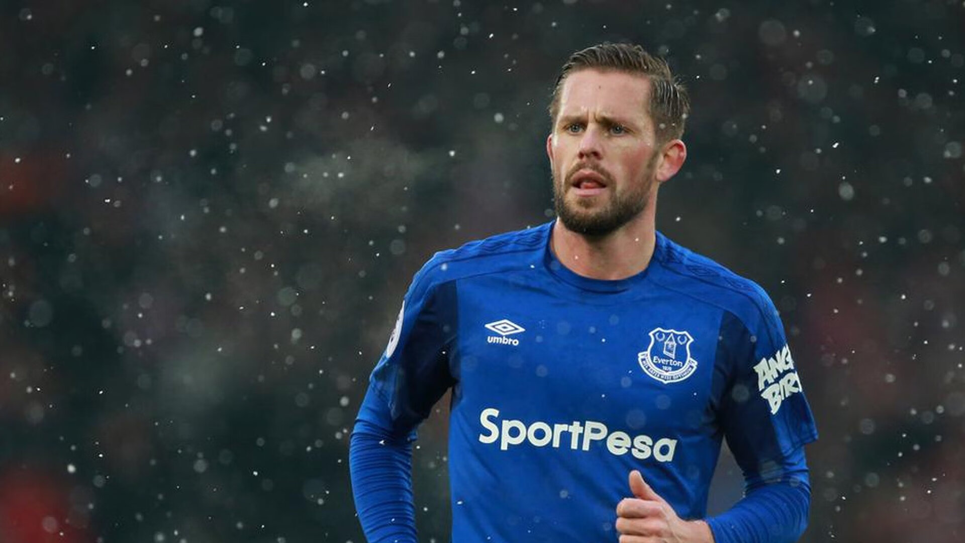 爱游戏服务-运动员公益行动：用篮球传递温暖与希望，篮球公益营销策划方案