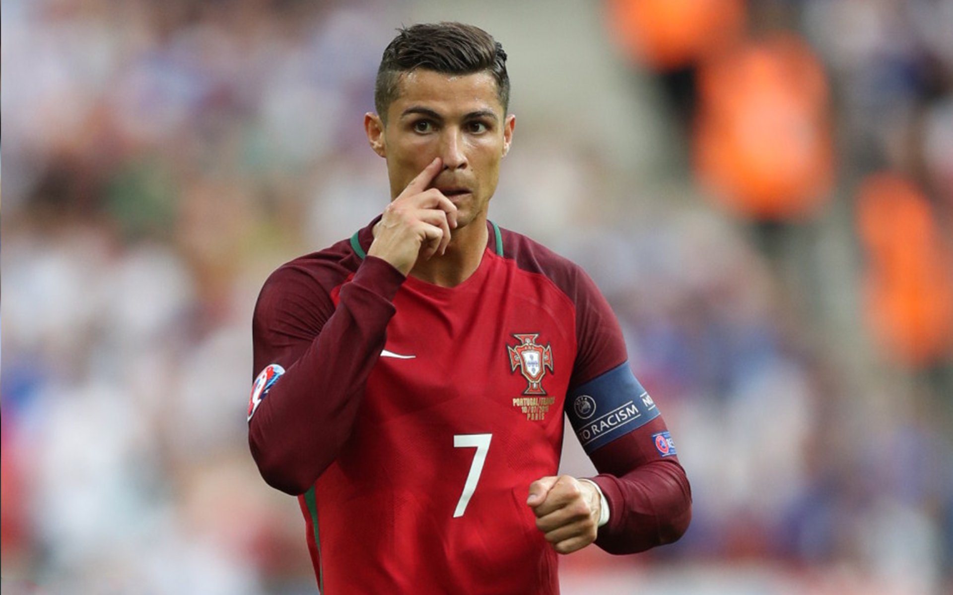 逆境勇士：临阵不惧的球员表现盘点，nba顺境逆境绝境