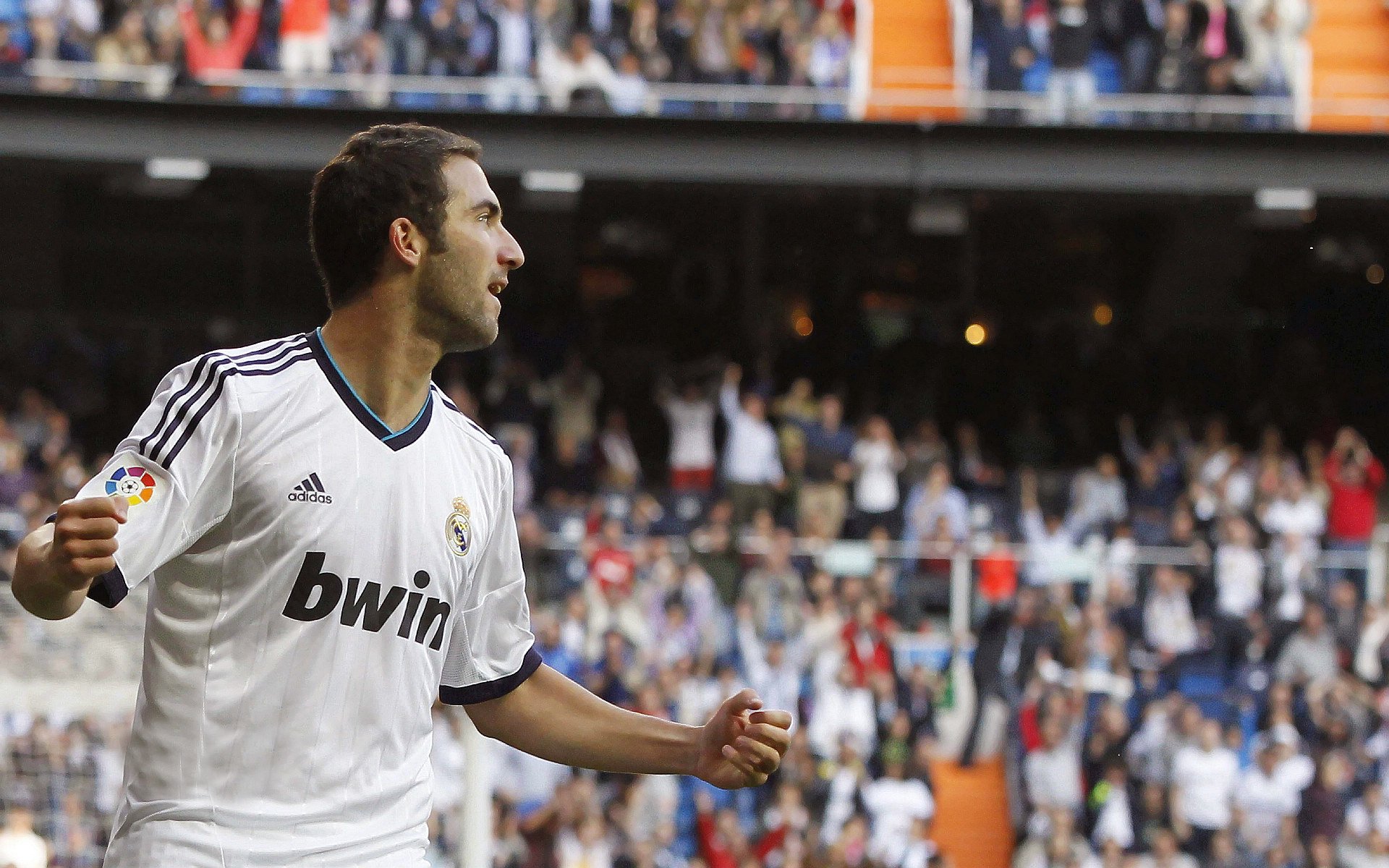 爱游戏-青训产业化趋势明显，专项资金支持项目持续增加，青训管理