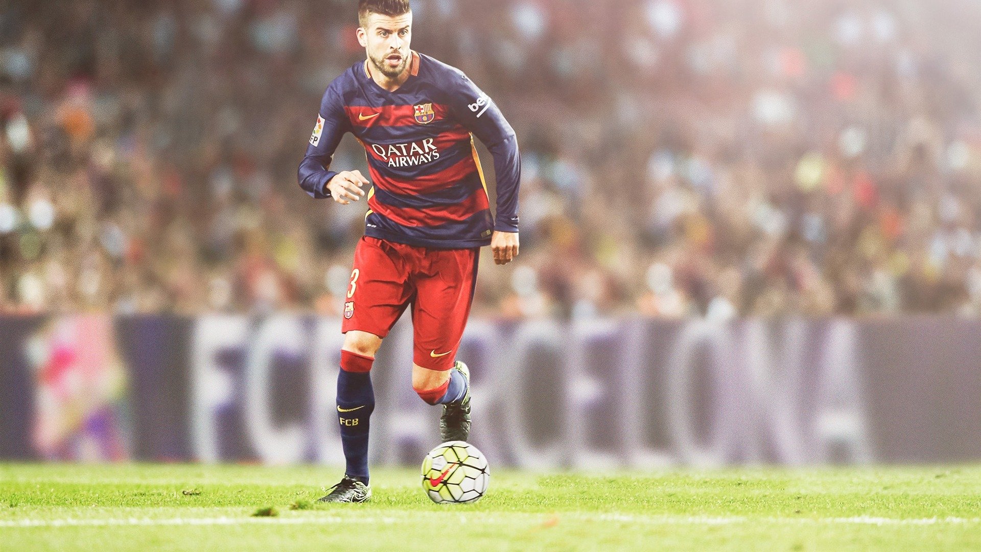 青训科技创新项目在全国范围内逐步推广，培养未来“国士”，青训体系